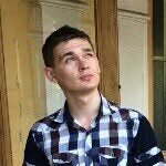 Евгений - @eugenebaskerville - Instagram