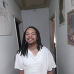 Gene Baskerville - Facebook
