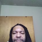 Gene Baskerville - Facebook