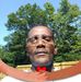 Eugene Battle - Facebook