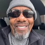 Eugene Battle - @robertbattlejr - Instagram