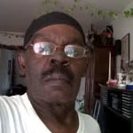 Eugene Battle - @eugenebattle9323 - Instagram