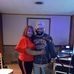 Eugene Battle - Facebook