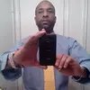 Eugene Battle Jr. - @dametriusbush1 - TikTok