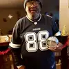 Eugene Battles520 - @eugenebattles520 - TikTok