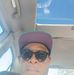 Eugene Bittle - Facebook