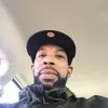 eugenebattle74 - @eugenebattle74 - TikTok