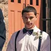 eugenebattle951 - @eugenebattle951 - TikTok