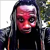 Gene Battle - @genebattle - TikTok