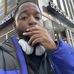 Gene Battle - Facebook