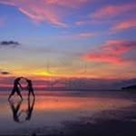 Robert Eugene Battleii - @roberteugenebattleii - Instagram
