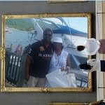 Ronald Eugene Battle - @ronald.e.battle - Instagram