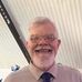 Dale Eugene Baughn - Facebook