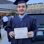 Dale Eugene Baughn - @daleeugenebaughn - Instagram