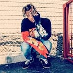 Eugene Baughman - @baughmaneugene - Instagram