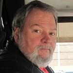 Eugene Heinbaugh - @eugeneheinbaugh - Instagram