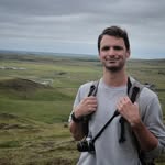 Eugene Lincoln Baugh - @eugenebaugh - Instagram