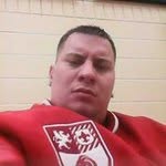 Eugene Lobaugh - @eugenelobaugh - Instagram