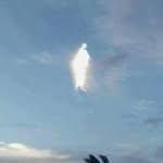 eugene rodebaugh - @eugenerodebaugh - Instagram
