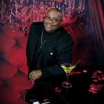 Eugene Wesley Baughns - @eugenebaughns - Instagram