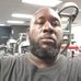 Gene Baugh - Facebook