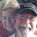 Eugene Baumgardner - Facebook