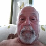 Eugene Baumgardner - Facebook