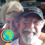 Eugene Baumgardner - Facebook