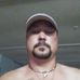 Eugene Baumgardner - Facebook