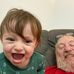 Eugene Bumgardner - Facebook