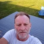 Eugene Baur - Facebook