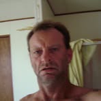 Eugene Baur - Facebook