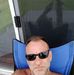 Eugene Baur - Facebook