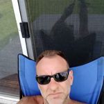Eugene Baur - @eugenebaur - Instagram