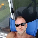 eugene baur - @eugene.baur - Instagram