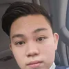 Eugene Bay - @eugenebay - TikTok