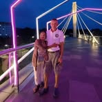Eugene Baylon Griffin - Facebook