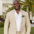 Eugene Baymon - Facebook