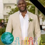 Eugene Baymon - Facebook