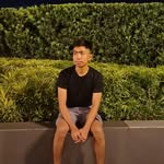 Eugene Bayona - @ugeeeeeeeeeeeeeee - Instagram