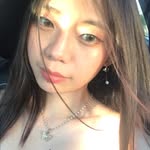 Eugene Bayona - @yumi.gene - Instagram