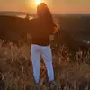 Евгения Бэр - @eugenebear - TikTok