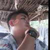 Bear Min 🐻 - @bear.eugene - TikTok