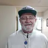 Bernard Eugene Bear-inger Jr - @bear_inger - TikTok