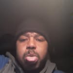 Eugene Bear - @20_giant_20 - Instagram