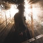 @eugene_bear_ - Instagram