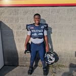 Eugene Bearcheu - @eugenebearcheu - Instagram
