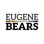 Eugene Bears - @eugenebears541 - Instagram