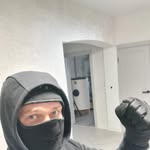 Eugene - @eugene_bear_28 - Instagram