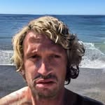 Eugene - @eugene_beartrapzzzz - Instagram